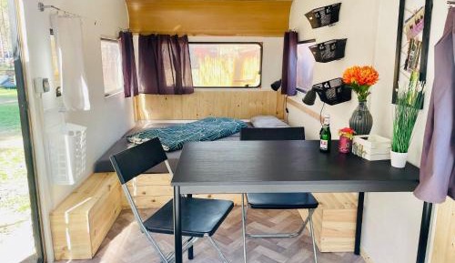 Caravan