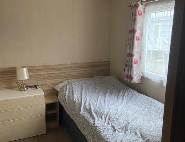 Mobile Home