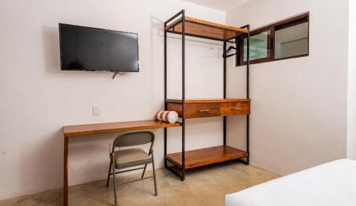 Grand Room 