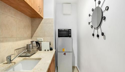 Duplex Studio