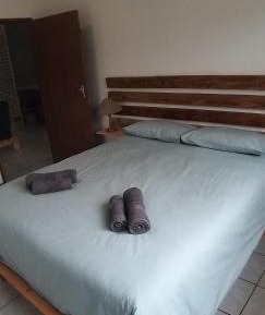 Room #956711002