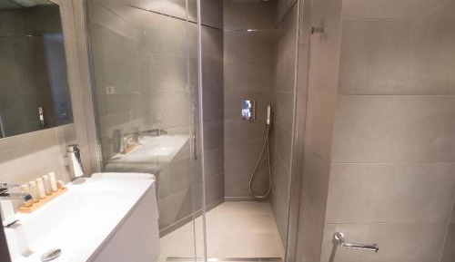 Suite Annex