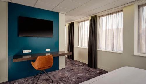 Business Suite