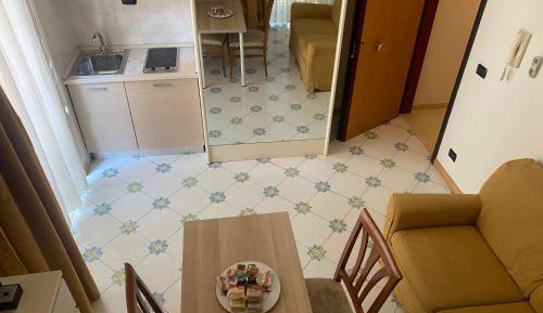 Duplex Studio