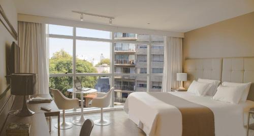 Superior Family Apartment