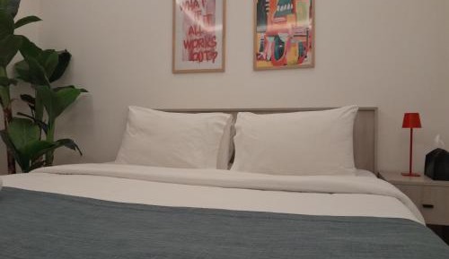 Superior Studio