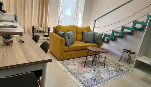 Family Studio