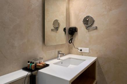 Junior Suite with Private Pool