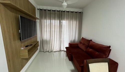 Deluxe Room (2 Adults + 1 Child)