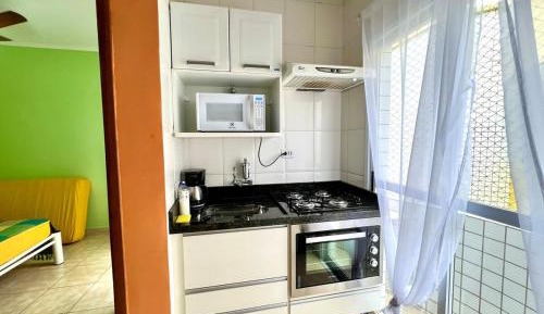 Apartment 2