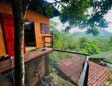 Superior Chalet