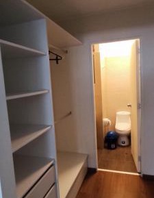 Comfort Triple Room with Shower