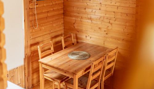 Chalet (1)
