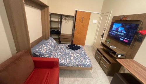Apartment 2