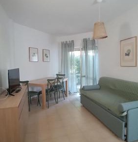 Restyled One-Bedroom Superior Apartment