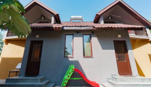 Duplex Studio