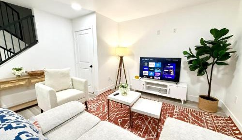 Queen Room with Balcony
