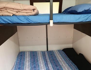 Caravan