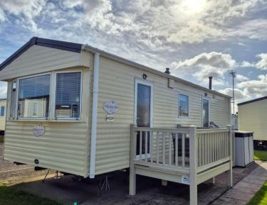Mobile Home