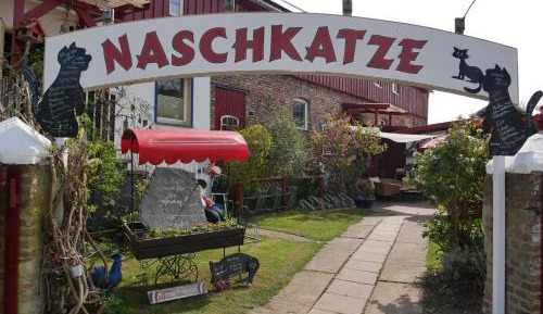 One-Bedroom Apartment with Shower