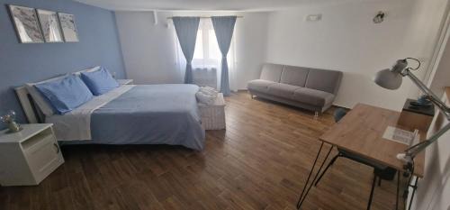 Maisonette