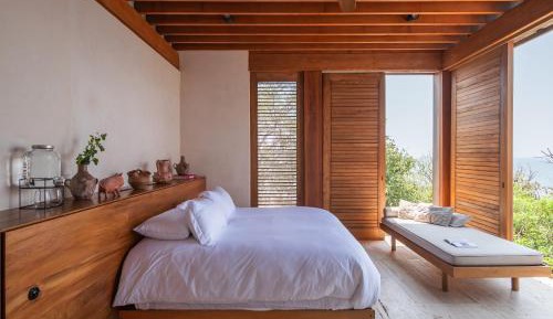 Copal Suite