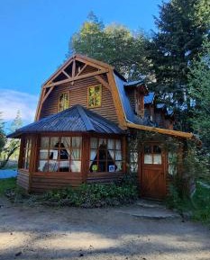 Superior Villa