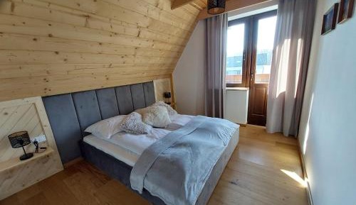 Maisonette