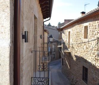 Double Room with Shared Toilet