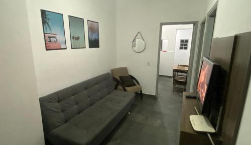 Holiday Home 1