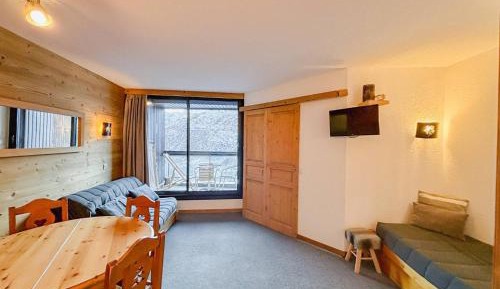 Apartment (5 Adults)