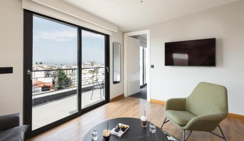 Loft