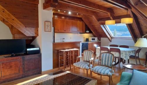 Maisonette