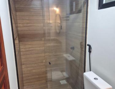 Luxury Triple Room