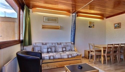 Apartment (8 Adults)