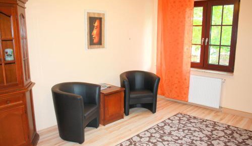 Holiday Home Lasse