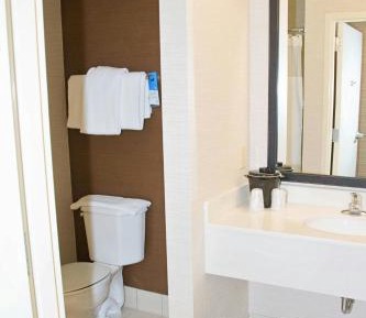 Double Room with Two Double Beds