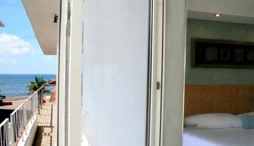 Superior One Bed
