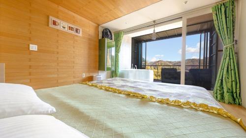 Studio 1