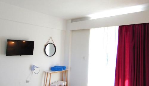 Room #623453913