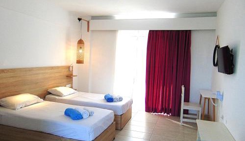 Room #623453912