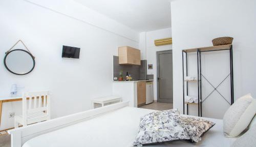 Room #623453911