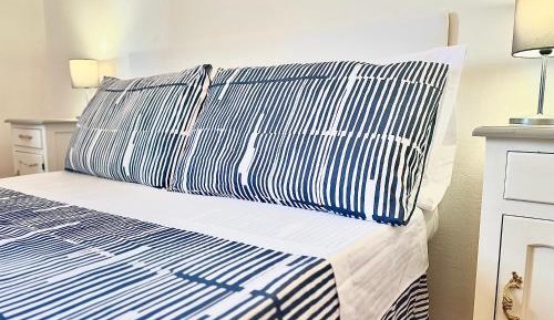 Large Single Room