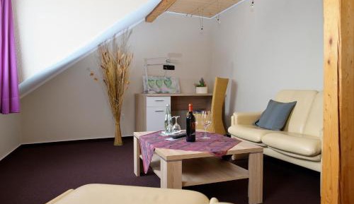 Budget Double or Twin Room