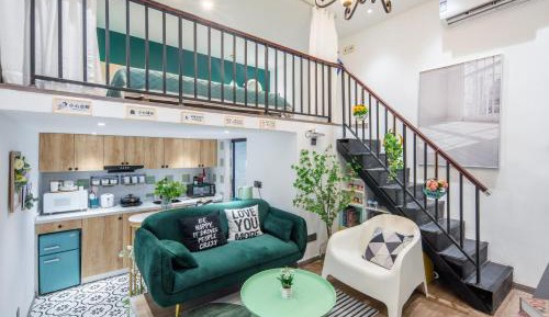 Duplex Studio