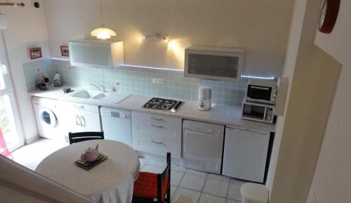 Cottage (2 Adults)