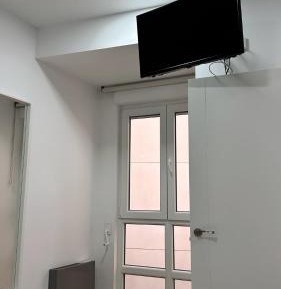 One-Bedroom Superior Apartment