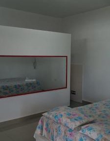 Superior Chalet
