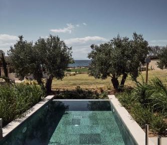 Zeila Suite