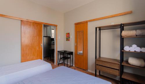 Apartment 2